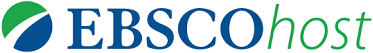 EBSCOhost