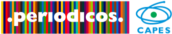 Periódicos.Capes